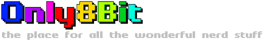 Only8Bit
